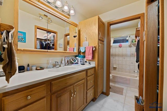 20842 LEGACY, Sturgis, SD 57785