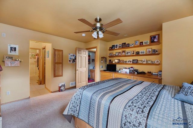 20842 LEGACY, Sturgis, SD 57785