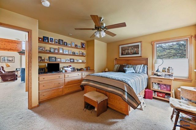 20842 LEGACY, Sturgis, SD 57785