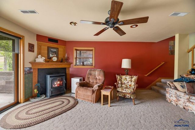 20842 LEGACY, Sturgis, SD 57785