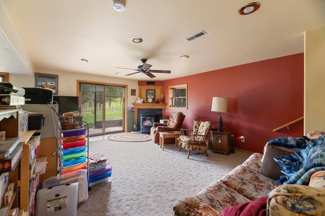 20842 LEGACY, Sturgis, SD 57785