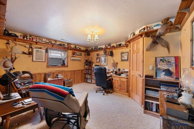 20842 LEGACY, Sturgis, SD 57785