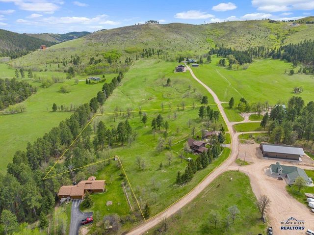 20842 LEGACY, Sturgis, SD 57785