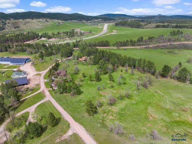 20842 LEGACY, Sturgis, SD 57785