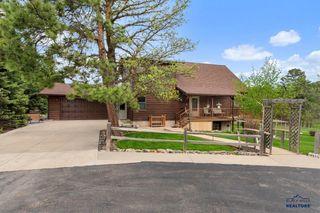 20842 LEGACY, Sturgis, SD 57785
