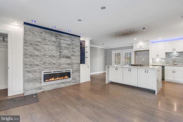 5402 TRENT ST, Clinton, MD 20735