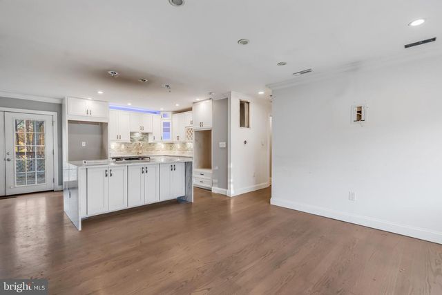 5402 TRENT ST, Clinton, MD 20735