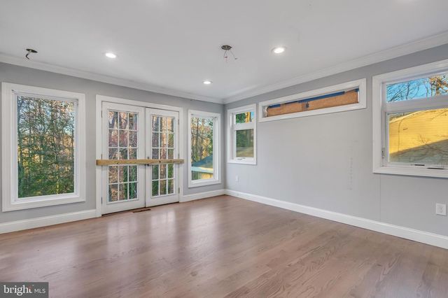 5402 TRENT ST, Clinton, MD 20735