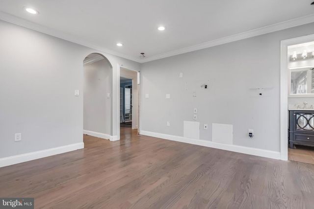 5402 TRENT ST, Clinton, MD 20735