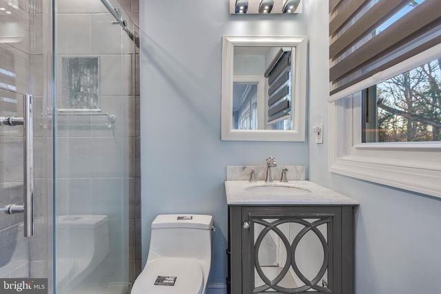 5402 TRENT ST, Clinton, MD 20735