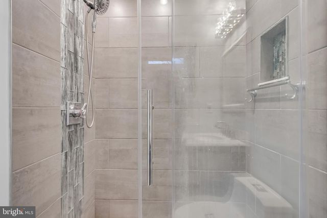 5402 TRENT ST, Clinton, MD 20735