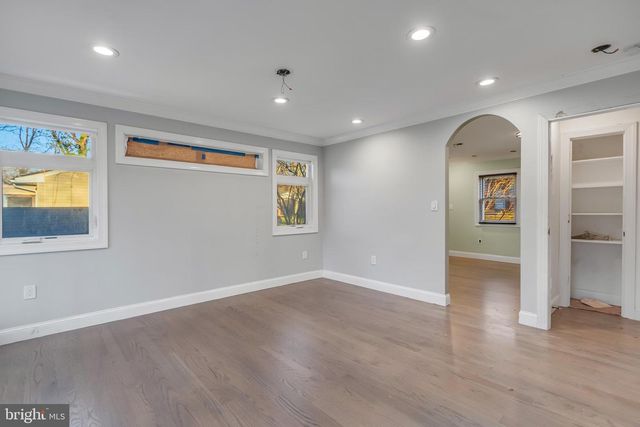 5402 TRENT ST, Clinton, MD 20735