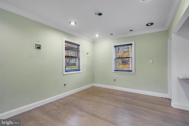 5402 TRENT ST, Clinton, MD 20735