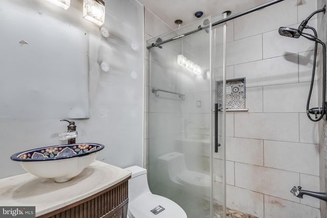 5402 TRENT ST, Clinton, MD 20735