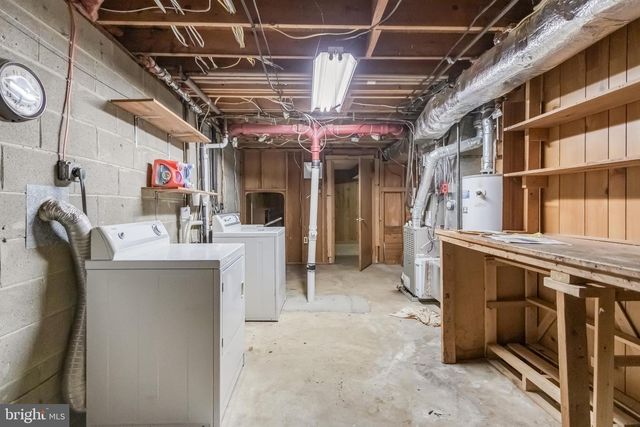 5402 TRENT ST, Clinton, MD 20735