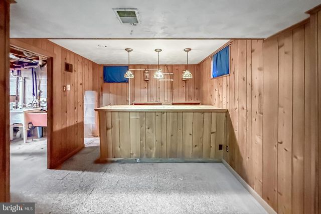 5402 TRENT ST, Clinton, MD 20735