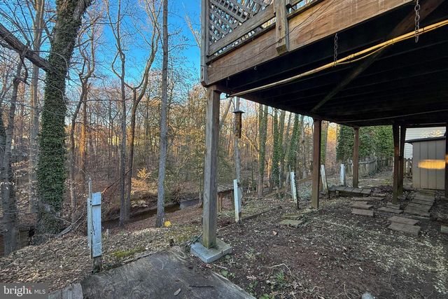 5402 TRENT ST, Clinton, MD 20735