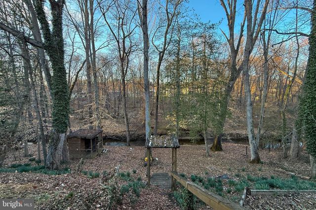 5402 TRENT ST, Clinton, MD 20735