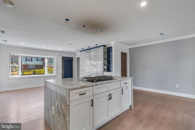 5402 TRENT ST, Clinton, MD 20735