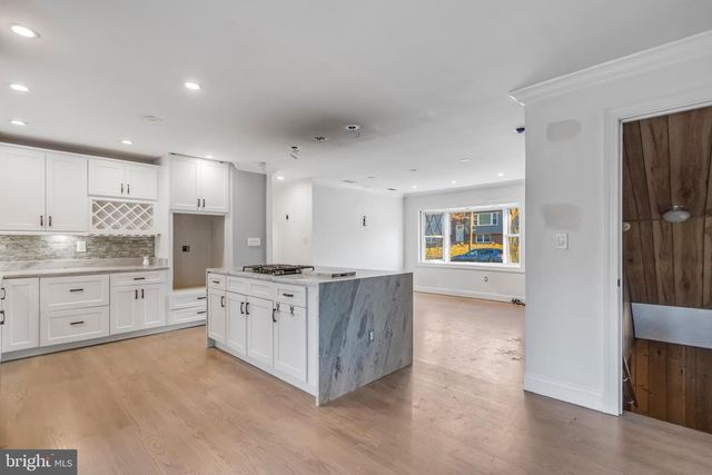 5402 TRENT ST, Clinton, MD 20735