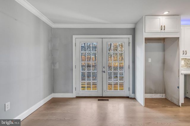 5402 TRENT ST, Clinton, MD 20735