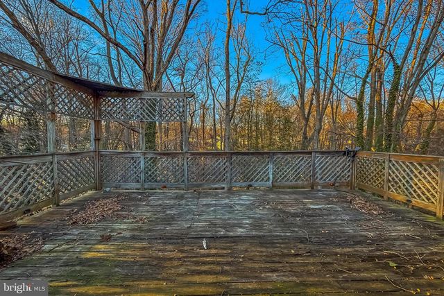 5402 TRENT ST, Clinton, MD 20735