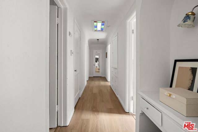 1518 S Durango Avenue, Los Angeles, CA 90035