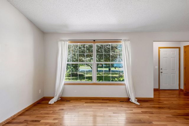 14816 Delmar Court, Rosemount, MN 55068