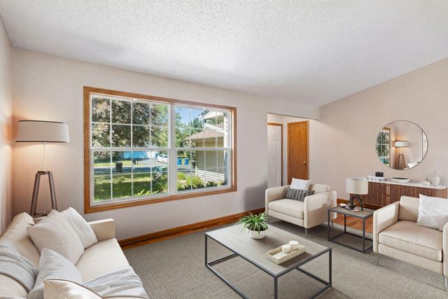 14816 Delmar Court, Rosemount, MN 55068