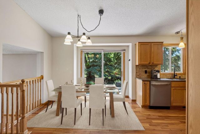 14816 Delmar Court, Rosemount, MN 55068