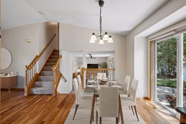 14816 Delmar Court, Rosemount, MN 55068