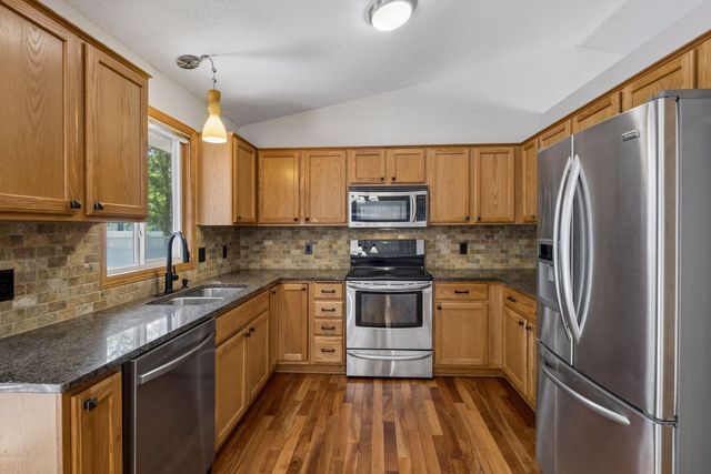 14816 Delmar Court, Rosemount, MN 55068