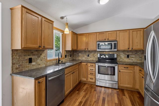 14816 Delmar Court, Rosemount, MN 55068