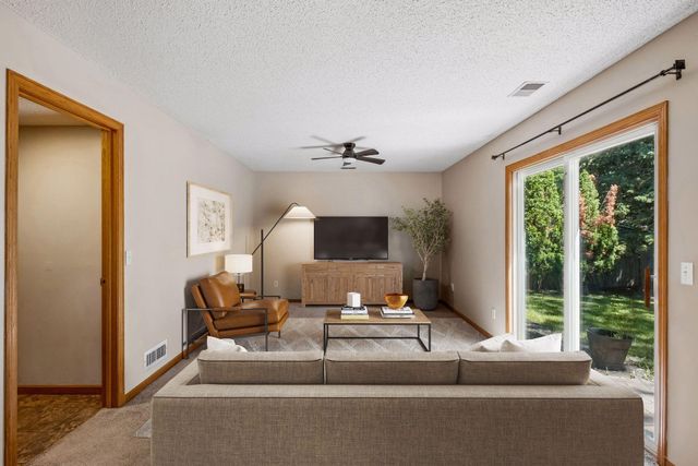 14816 Delmar Court, Rosemount, MN 55068