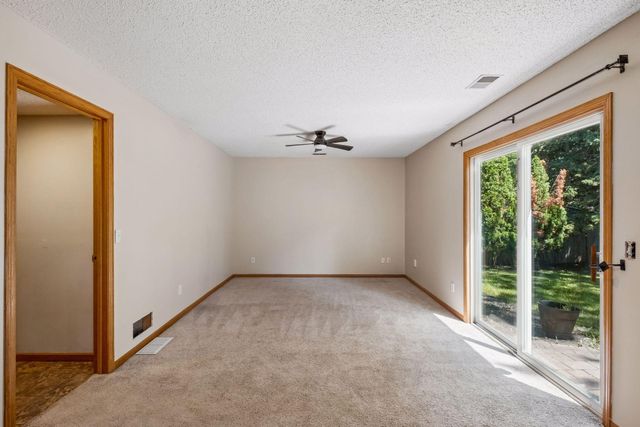 14816 Delmar Court, Rosemount, MN 55068
