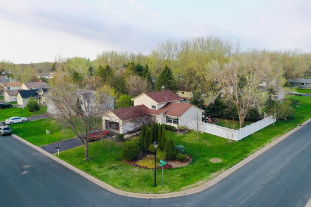 14816 Delmar Court, Rosemount, MN 55068