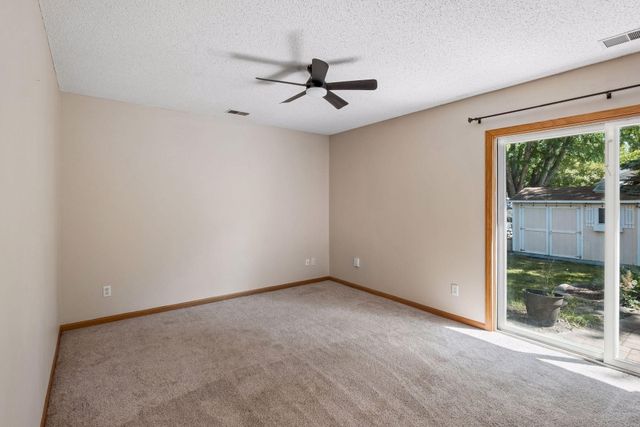 14816 Delmar Court, Rosemount, MN 55068