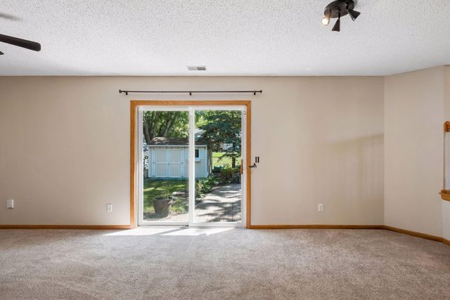14816 Delmar Court, Rosemount, MN 55068