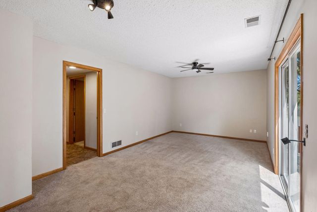 14816 Delmar Court, Rosemount, MN 55068