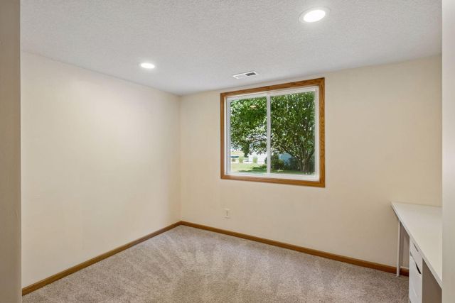 14816 Delmar Court, Rosemount, MN 55068