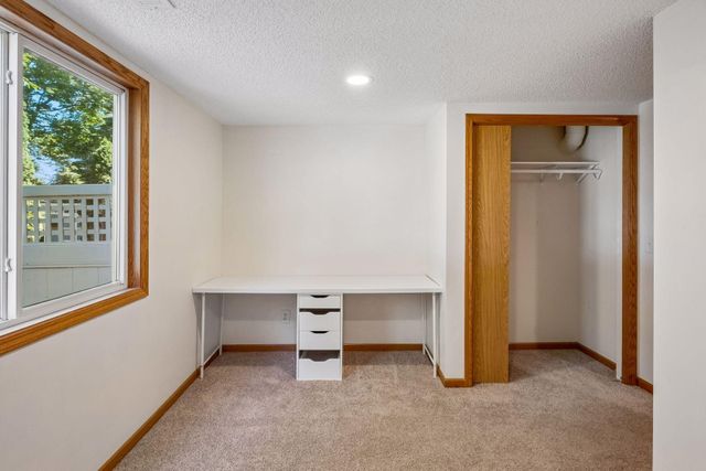 14816 Delmar Court, Rosemount, MN 55068