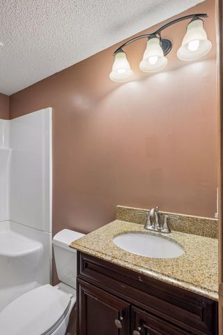 14816 Delmar Court, Rosemount, MN 55068