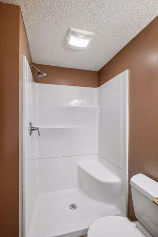 14816 Delmar Court, Rosemount, MN 55068