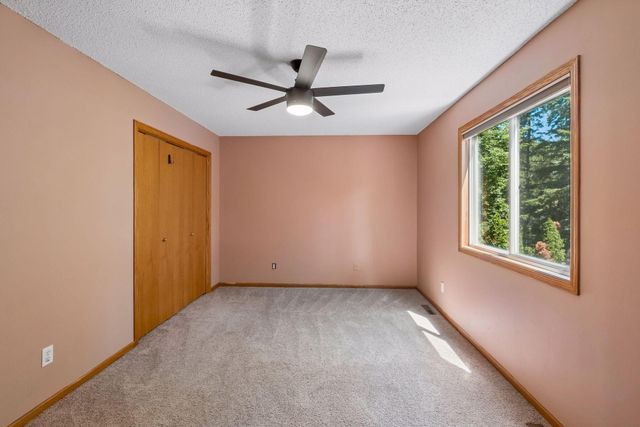 14816 Delmar Court, Rosemount, MN 55068