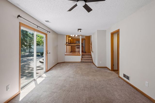 14816 Delmar Court, Rosemount, MN 55068