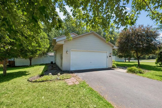 14816 Delmar Court, Rosemount, MN 55068