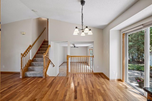 14816 Delmar Court, Rosemount, MN 55068
