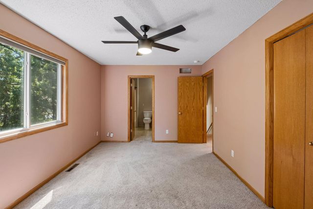 14816 Delmar Court, Rosemount, MN 55068