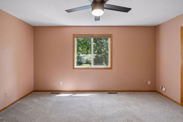14816 Delmar Court, Rosemount, MN 55068