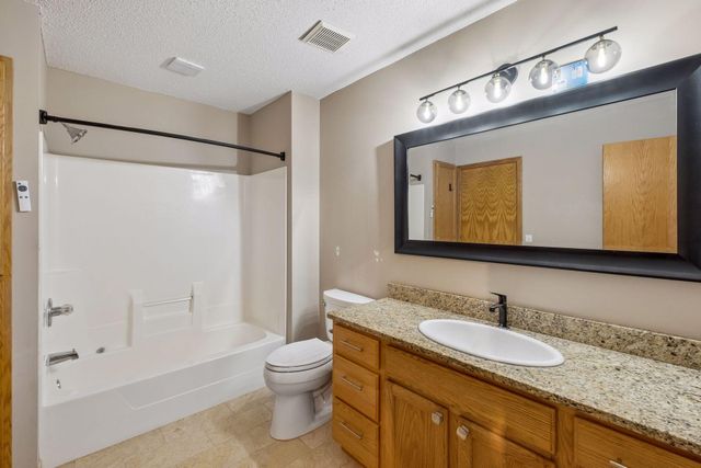 14816 Delmar Court, Rosemount, MN 55068